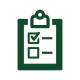 checklist icon