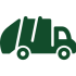 truck icon